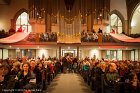 Stuttgart Taizé - Nacht der Lichter